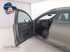 Cupra Formentor 2.0 tsi tribe edition 245cv dsg