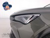 Cupra Formentor 2.0 tsi tribe edition 245cv dsg