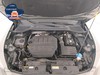 Cupra Formentor 2.0 tsi tribe edition 245cv dsg
