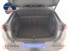 Cupra Formentor 2.0 tsi tribe edition 245cv dsg