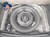 Cupra Formentor 2.0 tsi tribe edition 245cv dsg