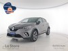 Renault Captur 1.0 tce techno fast track gpl 100cv