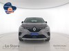 Renault Captur 1.0 tce techno fast track gpl 100cv