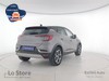 Renault Captur 1.0 tce techno fast track gpl 100cv
