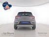 Renault Captur 1.0 tce techno fast track gpl 100cv