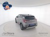 Renault Captur 1.0 tce techno fast track gpl 100cv