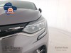 Renault Captur 1.0 tce techno fast track gpl 100cv