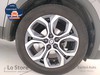 Renault Captur 1.0 tce techno fast track gpl 100cv