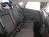 Renault Captur 1.0 tce techno fast track gpl 100cv