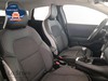 Renault Captur 1.0 tce techno fast track gpl 100cv