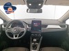 Renault Captur 1.0 tce techno fast track gpl 100cv