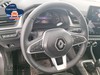 Renault Captur 1.0 tce techno fast track gpl 100cv