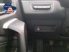 Renault Captur 1.0 tce techno fast track gpl 100cv