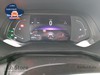 Renault Captur 1.0 tce techno fast track gpl 100cv