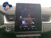 Renault Captur 1.0 tce techno fast track gpl 100cv