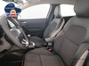 Renault Captur 1.0 tce techno fast track gpl 100cv