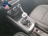Renault Captur 1.0 tce techno fast track gpl 100cv