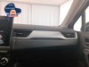 Renault Captur 1.0 tce techno fast track gpl 100cv