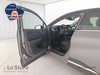 Renault Captur 1.0 tce techno fast track gpl 100cv