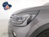 Renault Captur 1.0 tce techno fast track gpl 100cv