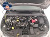 Renault Captur 1.0 tce techno fast track gpl 100cv