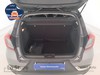 Renault Captur 1.0 tce techno fast track gpl 100cv