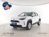 Toyota Yaris cross 1.5h active fwd 116cv e-cvt