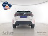 Toyota Yaris cross 1.5h active fwd 116cv e-cvt