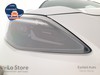 Toyota Yaris cross 1.5h active fwd 116cv e-cvt