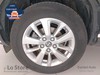 Toyota Yaris cross 1.5h active fwd 116cv e-cvt