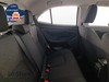 Toyota Yaris cross 1.5h active fwd 116cv e-cvt