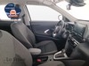 Toyota Yaris cross 1.5h active fwd 116cv e-cvt