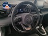 Toyota Yaris cross 1.5h active fwd 116cv e-cvt