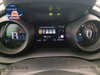 Toyota Yaris cross 1.5h active fwd 116cv e-cvt
