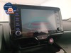 Toyota Yaris cross 1.5h active fwd 116cv e-cvt