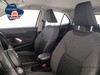 Toyota Yaris cross 1.5h active fwd 116cv e-cvt