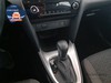 Toyota Yaris cross 1.5h active fwd 116cv e-cvt