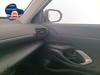 Toyota Yaris cross 1.5h active fwd 116cv e-cvt