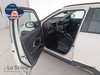 Toyota Yaris cross 1.5h active fwd 116cv e-cvt