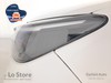 Toyota Yaris cross 1.5h active fwd 116cv e-cvt