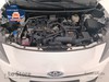Toyota Yaris cross 1.5h active fwd 116cv e-cvt