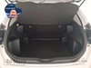 Toyota Yaris cross 1.5h active fwd 116cv e-cvt