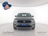 Volkswagen T-Roc 1.5 tsi style