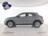 Volkswagen T-Roc 1.5 tsi style