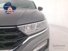 Volkswagen T-Roc 1.5 tsi style