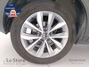 Volkswagen T-Roc 1.5 tsi style