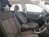 Volkswagen T-Roc 1.5 tsi style