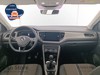Volkswagen T-Roc 1.5 tsi style