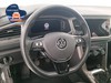 Volkswagen T-Roc 1.5 tsi style