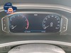 Volkswagen T-Roc 1.5 tsi style